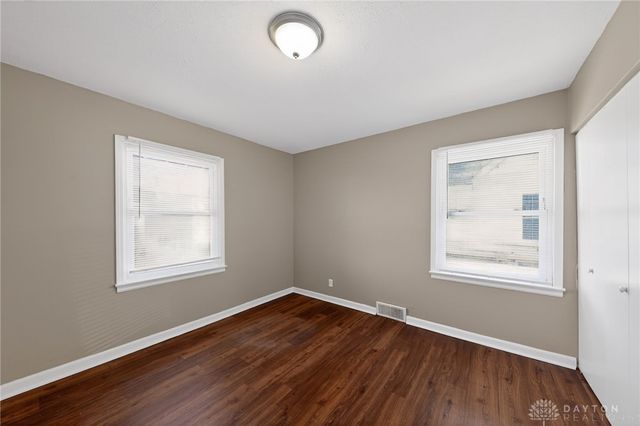 2337 Ned Drive, Moraine, OH 45439