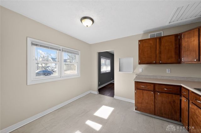 2337 Ned Drive, Moraine, OH 45439