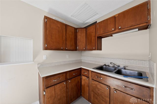 2337 Ned Drive, Moraine, OH 45439