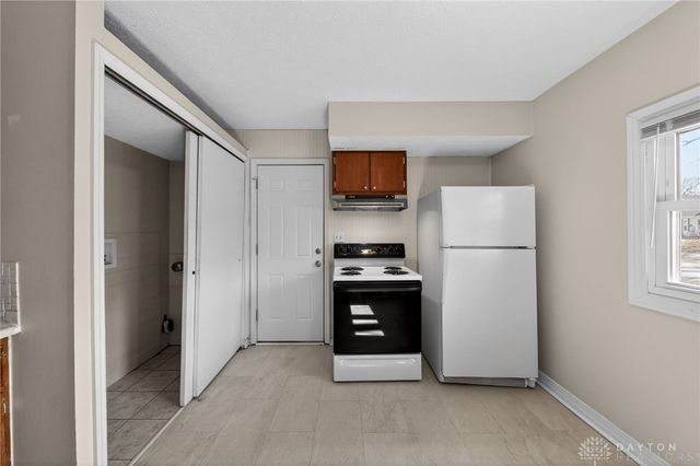 2337 Ned Drive, Moraine, OH 45439