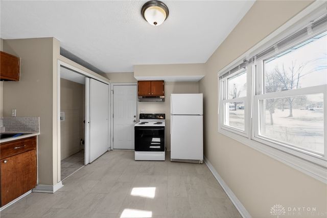 2337 Ned Drive, Moraine, OH 45439