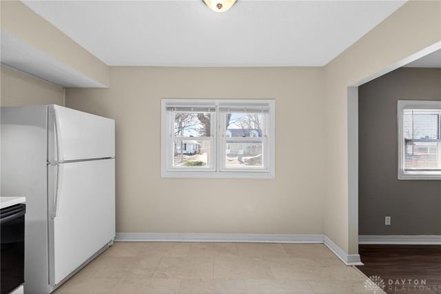 2337 Ned Drive, Moraine, OH 45439