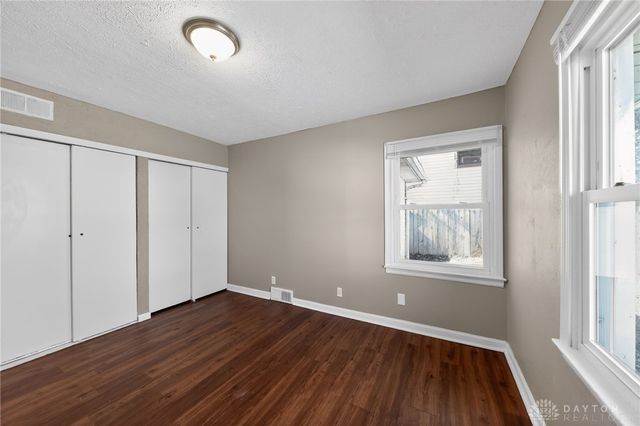 2337 Ned Drive, Moraine, OH 45439