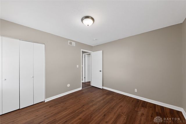 2337 Ned Drive, Moraine, OH 45439