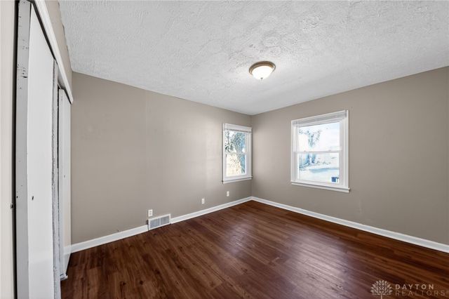 2337 Ned Drive, Moraine, OH 45439