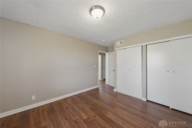 2337 Ned Drive, Moraine, OH 45439