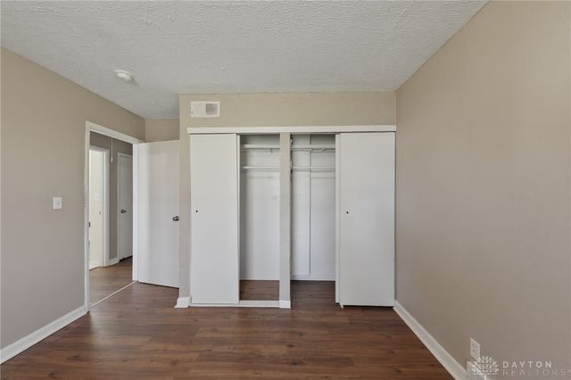 2337 Ned Drive, Moraine, OH 45439