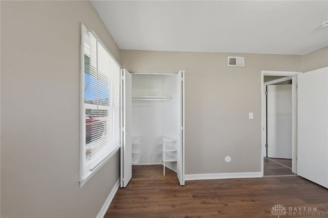 2337 Ned Drive, Moraine, OH 45439