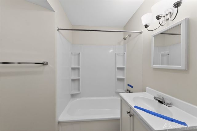 2337 Ned Drive, Moraine, OH 45439