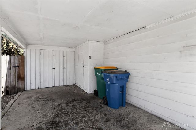 2337 Ned Drive, Moraine, OH 45439