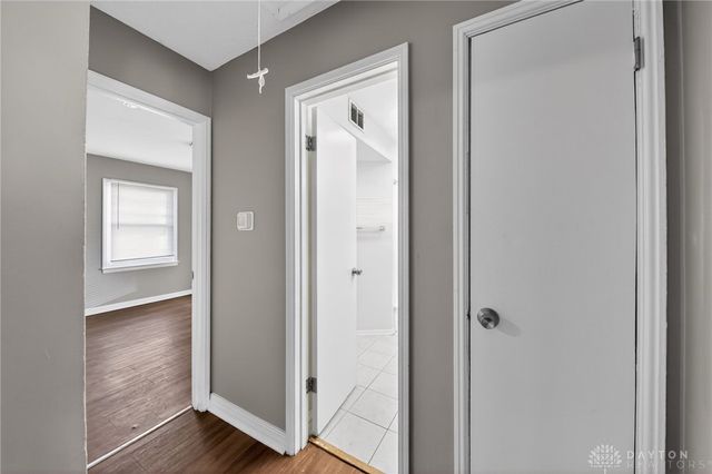 2337 Ned Drive, Moraine, OH 45439