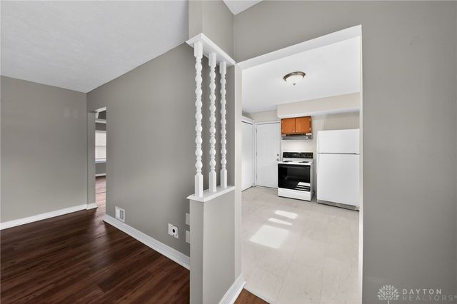 2337 Ned Drive, Moraine, OH 45439