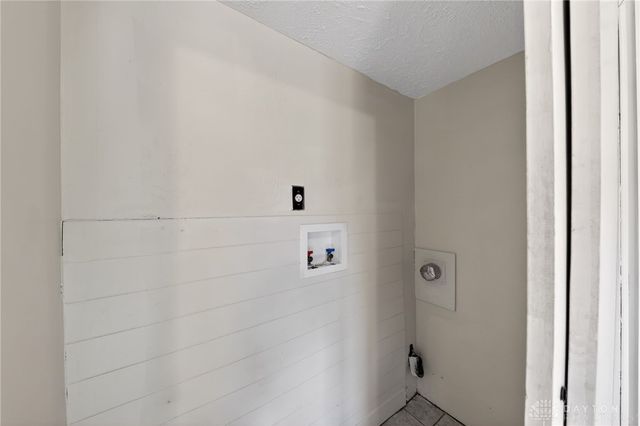 2337 Ned Drive, Moraine, OH 45439