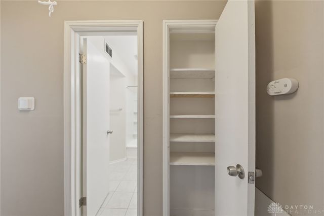 2337 Ned Drive, Moraine, OH 45439