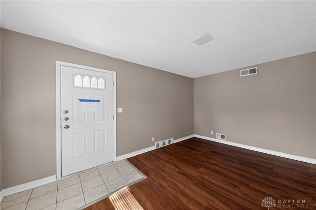 2337 Ned Drive, Moraine, OH 45439