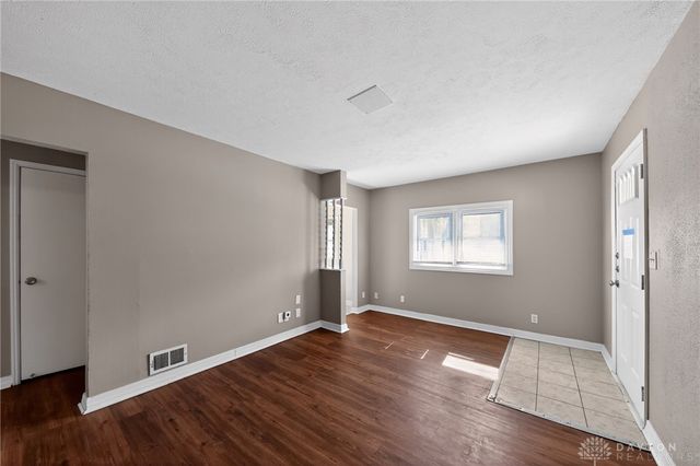 2337 Ned Drive, Moraine, OH 45439