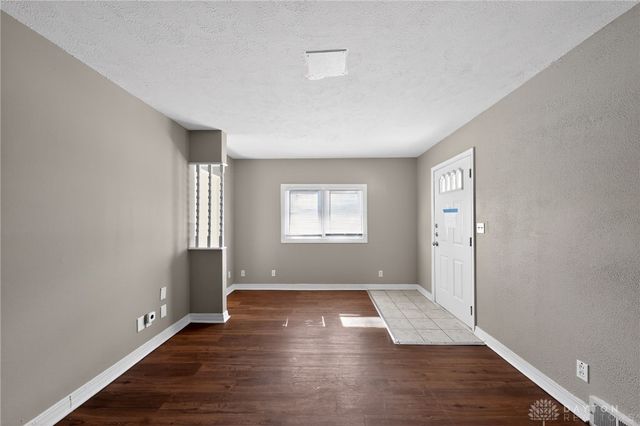 2337 Ned Drive, Moraine, OH 45439