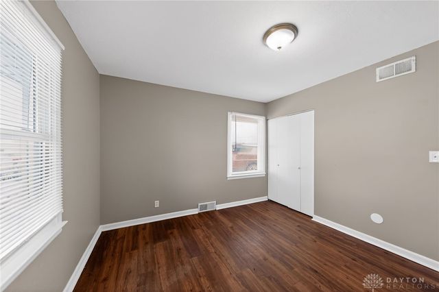 2337 Ned Drive, Moraine, OH 45439