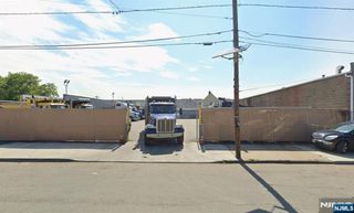 55-59 Esther Street, Newark, NJ 07105