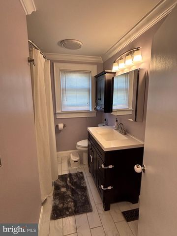 1920 SUNBERRY RD, Baltimore, MD 21222