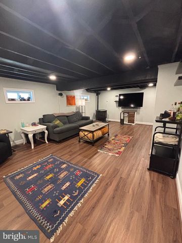1920 SUNBERRY RD, Baltimore, MD 21222