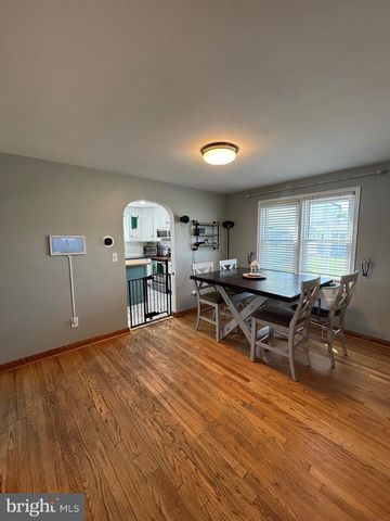1920 SUNBERRY RD, Baltimore, MD 21222