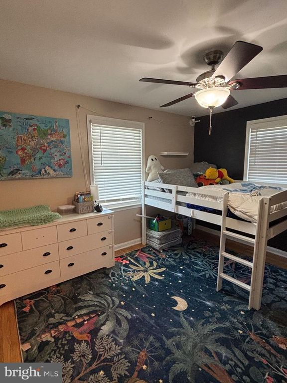 Image 13 of property listing at 1920 SUNBERRY RD, Baltimore, MD 21222