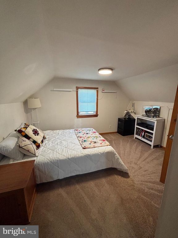 Image 18 of property listing at 1920 SUNBERRY RD, Baltimore, MD 21222