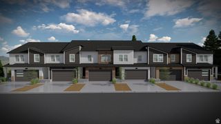 3732 S AMARANTH RD #355, West Valley City, UT 84119