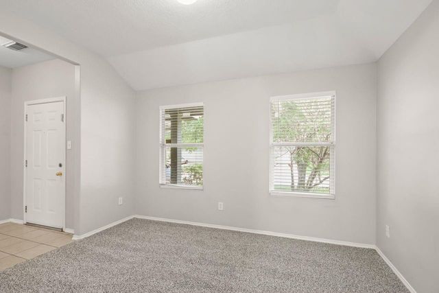 19711 Twin Rivers Drive, Tomball, TX 77375