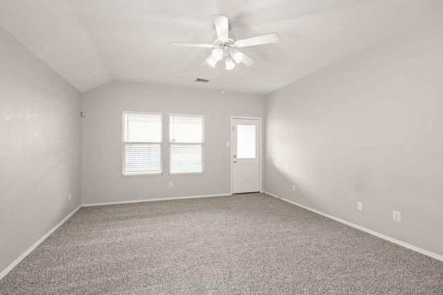 19711 Twin Rivers Drive, Tomball, TX 77375