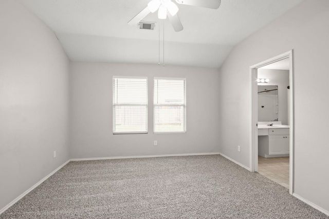 19711 Twin Rivers Drive, Tomball, TX 77375