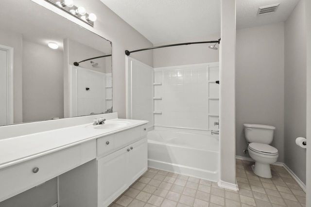 19711 Twin Rivers Drive, Tomball, TX 77375