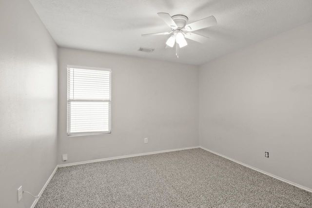 19711 Twin Rivers Drive, Tomball, TX 77375