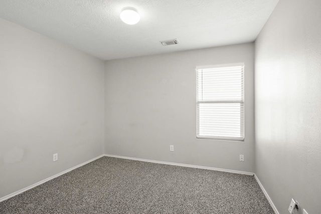 19711 Twin Rivers Drive, Tomball, TX 77375