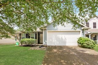 19711 Twin Rivers Drive, Tomball, TX 77375