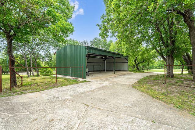 2928 Stickhorse Lane, Mckinney, TX 75071