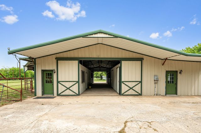 2928 Stickhorse Lane, Mckinney, TX 75071