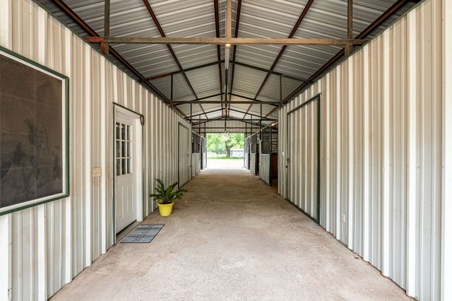 2928 Stickhorse Lane, Mckinney, TX 75071