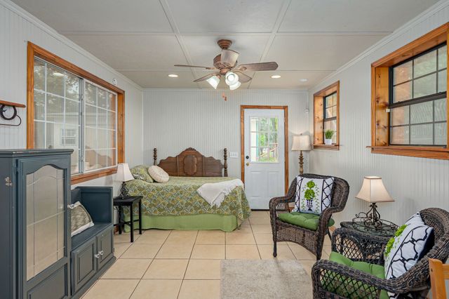 2928 Stickhorse Lane, Mckinney, TX 75071