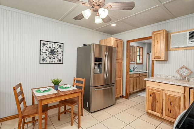 2928 Stickhorse Lane, Mckinney, TX 75071