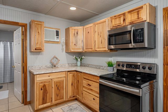 2928 Stickhorse Lane, Mckinney, TX 75071