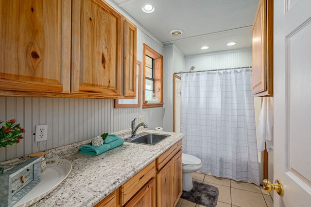 2928 Stickhorse Lane, Mckinney, TX 75071