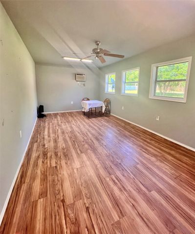 2928 Stickhorse Lane, Mckinney, TX 75071