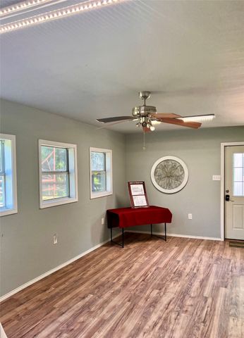 2928 Stickhorse Lane, Mckinney, TX 75071