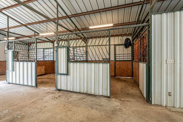 2928 Stickhorse Lane, Mckinney, TX 75071