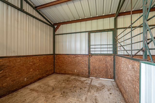 2928 Stickhorse Lane, Mckinney, TX 75071