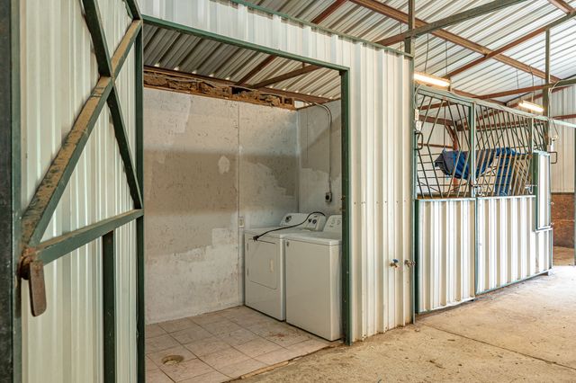 2928 Stickhorse Lane, Mckinney, TX 75071