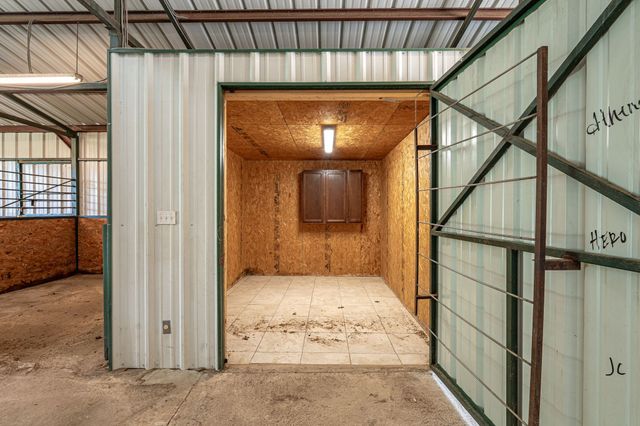 2928 Stickhorse Lane, Mckinney, TX 75071