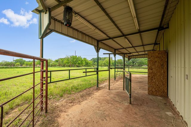 2928 Stickhorse Lane, Mckinney, TX 75071